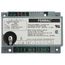 Direct Spark Ignition Control, 24v w/ 30 sec. Prepurge (7 sec. TFI)
