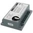 Direct Spark Ignition Control, 24v w/ 30 sec. Prepurge (7 sec. TFI)