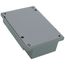 Direct Spark Ignition Control, 24v w/ 30 sec. Prepurge (7 sec. TFI)