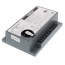 Direct Spark Ignition Control, 24v w/ 15 sec. Prepurge (10 sec. TFI)
