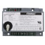 Direct Spark Ignition Control, 24v w/ 15 sec. Prepurge (10 sec. TFI)