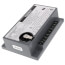 DSI 3Try, 30sPP, 0IP, 15 sec. TFI Gas Ignition Control (24v)