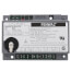 DSI 3Try, 30sPP, 0IP, 15 sec. TFI Gas Ignition Control (24v)