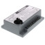 Direct Spark Ignition Control, 24v w/ 30 sec. Prepurge (15 sec. TFI)