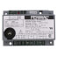 Direct Spark Ignition Control, 24v w/ 30 sec. Prepurge (15 sec. TFI)