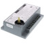 Direct Spark Ignition Control, 24v w/ 15 sec. Prepurge (10 sec. TFI)