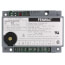 Direct Spark Ignition Control, 24v w/ 15 sec. Prepurge (10 sec. TFI)