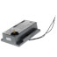 Direct Spark Ignition Control, 24v w/ 30 sec. Prepurge (7 sec. TFI)