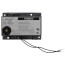 Direct Spark Ignition Control, 24v w/ 15 sec. Prepurge (10 sec. TFI)