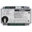 Direct Spark Ignition Control, 24v w/ 60 sec. Prepurge (15 sec. TFI)
