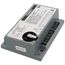 Direct Spark Ignition Control, 24v w/ 60 sec. Prepurge (15 sec. TFI)