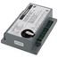 Direct Spark Ignition Control, 24v w/ 2 sec. Prepurge (4 sec. TFI)