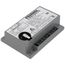 Direct Spark Ignition w/ 45 Second Prepurge (24v)