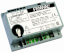 Intermittent Pilot Ignition Control, 24v w/ 0 sec. Prepurge (90 sec. TFI)