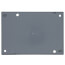 24 VAC Intermittent Pilot CSA Ignition Control Board