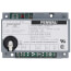 24 VAC Intermittent Pilot CSA Ignition Control Board