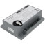 Intermittent Pilot Ignition Control, 24v w/ 0 sec. Prepurge (90 sec. TFI)