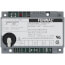Intermittent Pilot Ignition Control, 24v w/ 0 sec. Prepurge (90 sec. TFI)