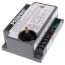 Intermittent Pilot Ignition Control, 24v w/ 4 sec. Prepurge (50 sec. TFI)