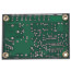 Intermittent Pilot Ignition Control, 24v w/ 4 sec. Prepurge (50 sec. TFI)