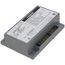 Hot Surface Ignition Control, 24v w/ 0 sec. Prepurge (7 sec. Ignition)