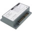 Hot Surface Ignition Control, 24v w/ 30 sec. Prepurge (4 sec. Ignition)