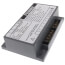 Hot Surface Ignition Control, 24v w/ 0 sec. Prepurge (4 sec. Ignition)