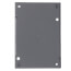 Hot Surface Ignition Control, 24v w/ 0 sec. Prepurge (4 sec. Ignition)