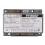 Hot Surface Ignition Control, 24v w/ 0 sec. Prepurge (4 sec. Ignition)