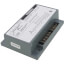 Hot Surface Ignition Control, 24v w/ 0 sec. Prepurge (4 sec. Ignition)