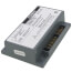 Hot Surface Ignition Control, 24v w/ 0 sec. Prepurge (4 sec. Ignition)