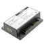 HSI 1Try, 0pp, 0IP, 7 sec. TFI Gas Ignition Control (24v)