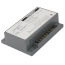 Hot Surface Ignition Control, 24v w/ 0 sec. Prepurge (7 sec. TFI)