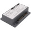 Hot Surface Ignition Control, 24v w/ 0 sec. Prepurge (10 sec. TFI)