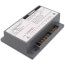 Hot Surface Ignition Control, 24v w/ 0 sec. Prepurge (7 sec. TFI)