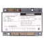 Hot Surface Ignition Control, 24v w/ 0 sec. Prepurge (7 sec. TFI)