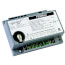 Hot Surface Ignition Control, 24v w/ 0 sec. Prepurge (15 sec. TFI)