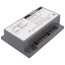 Hot Surface Ignition Control, 24v w/ 0 sec. Prepurge (4 sec. TFI)