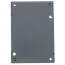 Hot Surface Ignition Control, 24v (15 sec. TFI)