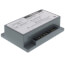 Hot Surface Ignition Control, 24v (15 sec. TFI)