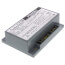 Hot Surface Ignition Control, 24v w/ 0 sec. Prepurge (7 sec. TFI)