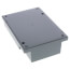 Hot Surface Ignition Control, 24v w/ 0 sec. Prepurge (7 sec. TFI)