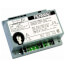 Hot Surface Ignition Control, 24v w/ 45 sec. Prepurge (4 sec. TFI)