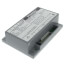 Ignition Control Module