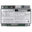 Ignition Control Module