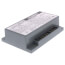 Hot Surface Ignition Control, 24v w/ 15 sec. Prepurge (7 sec. Ignition)