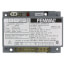 Hot Surface Ignition Control, 24v w/ 15 sec. Prepurge (7 sec. Ignition)