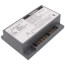 Hot Surface Ignition Control, 24v w/ 15 sec. Prepurge (4 sec. Ignition)