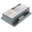 Hot Surface Ignition Control, 24v w/ 15 sec. Prepurge (4 sec. TFI)