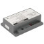Hot Surface Ignition Control, 24v w/ 30 sec. Prepurge (10 sec. TFI)